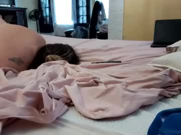 couple Teen Sex Cams, Chat With Xxx Pornstars & Chaturbate, Stripxhat Models with throat_goat247