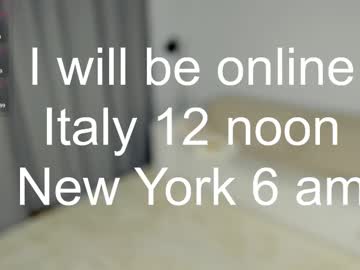 girl Teen Sex Cams, Chat With Xxx Pornstars & Chaturbate, Stripxhat Models with sweat_cream