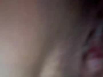 couple Teen Sex Cams, Chat With Xxx Pornstars & Chaturbate, Stripxhat Models with massagetherapuss