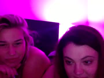girl Teen Sex Cams, Chat With Xxx Pornstars & Chaturbate, Stripxhat Models with rachelfox123