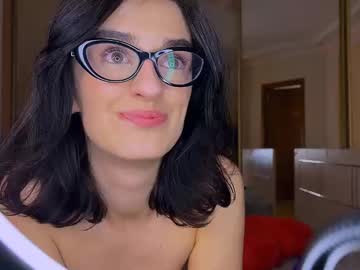 girl Teen Sex Cams, Chat With Xxx Pornstars & Chaturbate, Stripxhat Models with marry_me22