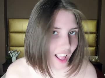 girl Teen Sex Cams, Chat With Xxx Pornstars & Chaturbate, Stripxhat Models with babydoll_ginny