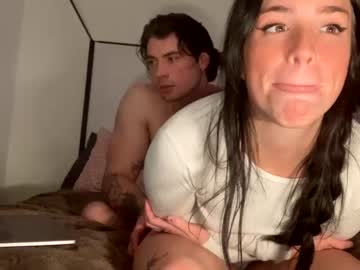 couple Teen Sex Cams, Chat With Xxx Pornstars & Chaturbate, Stripxhat Models with alexilottt