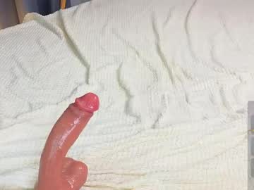 girl Teen Sex Cams, Chat With Xxx Pornstars & Chaturbate, Stripxhat Models with kanyesbabyyy