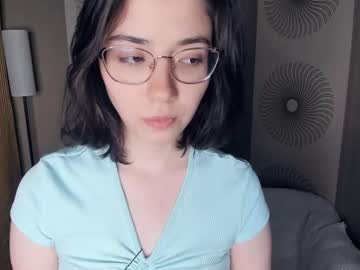 girl Teen Sex Cams, Chat With Xxx Pornstars & Chaturbate, Stripxhat Models with joy_provocateur