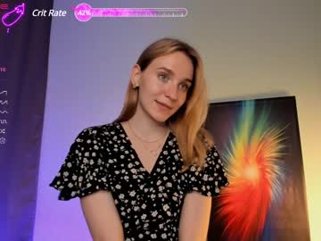 girl Teen Sex Cams, Chat With Xxx Pornstars & Chaturbate, Stripxhat Models with bryrecutee