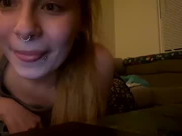 girl Teen Sex Cams, Chat With Xxx Pornstars & Chaturbate, Stripxhat Models with klevans23