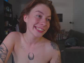 girl Teen Sex Cams, Chat With Xxx Pornstars & Chaturbate, Stripxhat Models with weed_princesss