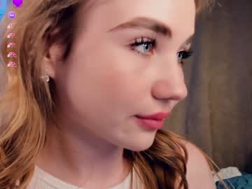 girl Teen Sex Cams, Chat With Xxx Pornstars & Chaturbate, Stripxhat Models with elenehey