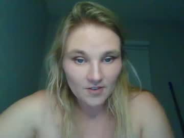 girl Teen Sex Cams, Chat With Xxx Pornstars & Chaturbate, Stripxhat Models with lexilynn101