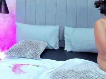 girl Teen Sex Cams, Chat With Xxx Pornstars & Chaturbate, Stripxhat Models with maggie_gb