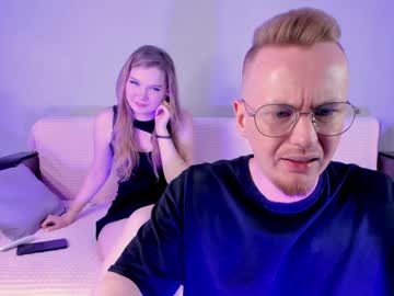 couple Teen Sex Cams, Chat With Xxx Pornstars & Chaturbate, Stripxhat Models with cutie_lilu