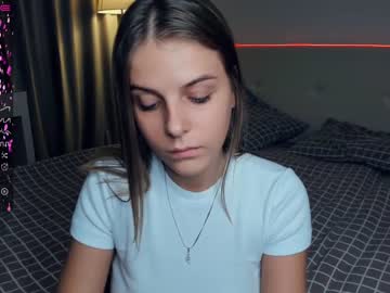 girl Teen Sex Cams, Chat With Xxx Pornstars & Chaturbate, Stripxhat Models with erline_may