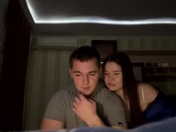 couple Teen Sex Cams, Chat With Xxx Pornstars & Chaturbate, Stripxhat Models with sexyouple