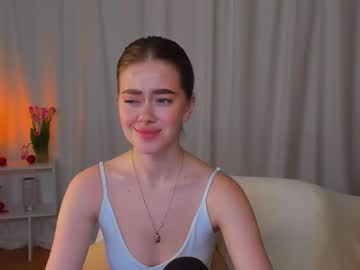 girl Teen Sex Cams, Chat With Xxx Pornstars & Chaturbate, Stripxhat Models with _eva__lee_