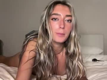 girl Teen Sex Cams, Chat With Xxx Pornstars & Chaturbate, Stripxhat Models with bigbootybrooks
