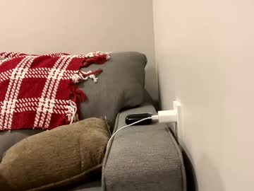 girl Teen Sex Cams, Chat With Xxx Pornstars & Chaturbate, Stripxhat Models with jasminemusk