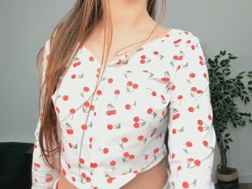 girl Teen Sex Cams, Chat With Xxx Pornstars & Chaturbate, Stripxhat Models with chloe_bianca18