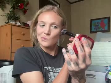 girl Teen Sex Cams, Chat With Xxx Pornstars & Chaturbate, Stripxhat Models with kaceelynn