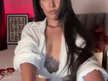 girl Teen Sex Cams, Chat With Xxx Pornstars & Chaturbate, Stripxhat Models with yourmaddy
