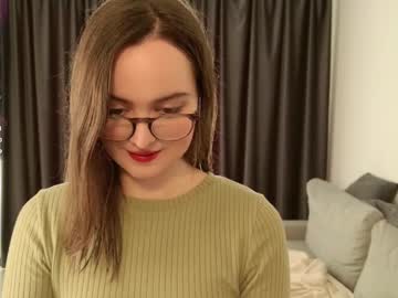 girl Teen Sex Cams, Chat With Xxx Pornstars & Chaturbate, Stripxhat Models with pinky_binky