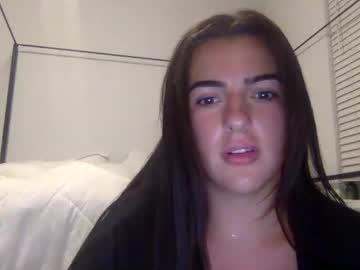 girl Teen Sex Cams, Chat With Xxx Pornstars & Chaturbate, Stripxhat Models with notsosweet21