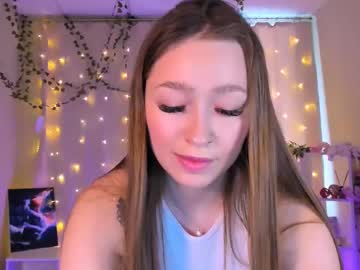girl Teen Sex Cams, Chat With Xxx Pornstars & Chaturbate, Stripxhat Models with fleurs_de_cerisier