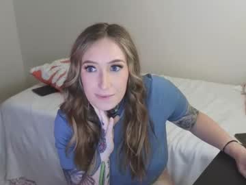 girl Teen Sex Cams, Chat With Xxx Pornstars & Chaturbate, Stripxhat Models with sweetmoonjuice