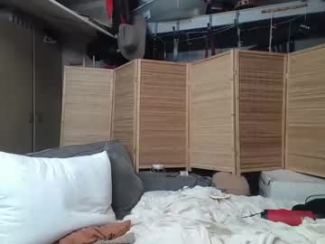 couple Teen Sex Cams, Chat With Xxx Pornstars & Chaturbate, Stripxhat Models with msryder