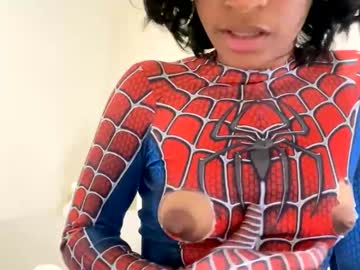 girl Teen Sex Cams, Chat With Xxx Pornstars & Chaturbate, Stripxhat Models with crybabytoken