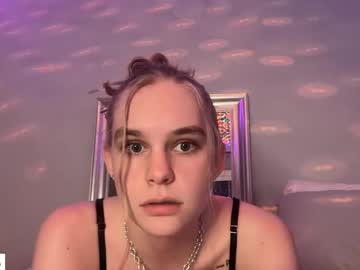 girl Teen Sex Cams, Chat With Xxx Pornstars & Chaturbate, Stripxhat Models with baddyalex