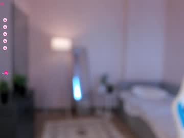 girl Teen Sex Cams, Chat With Xxx Pornstars & Chaturbate, Stripxhat Models with the_shy_redhead