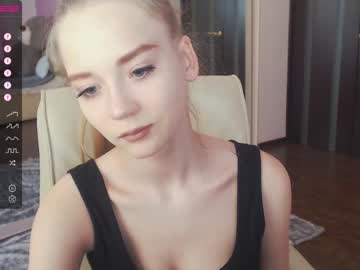 girl Teen Sex Cams, Chat With Xxx Pornstars & Chaturbate, Stripxhat Models with nikole_shinebaby