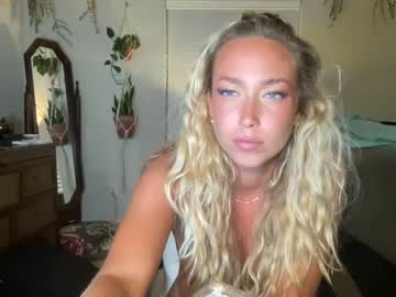 girl Teen Sex Cams, Chat With Xxx Pornstars & Chaturbate, Stripxhat Models with devina_white