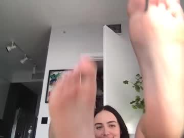 girl Teen Sex Cams, Chat With Xxx Pornstars & Chaturbate, Stripxhat Models with of_aliiscool