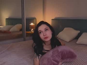 girl Teen Sex Cams, Chat With Xxx Pornstars & Chaturbate, Stripxhat Models with sweetpanic