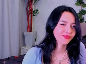 girl Teen Sex Cams, Chat With Xxx Pornstars & Chaturbate, Stripxhat Models with mad_queen