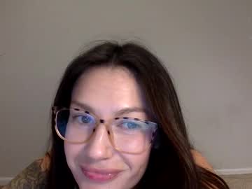girl Teen Sex Cams, Chat With Xxx Pornstars & Chaturbate, Stripxhat Models with codebynova