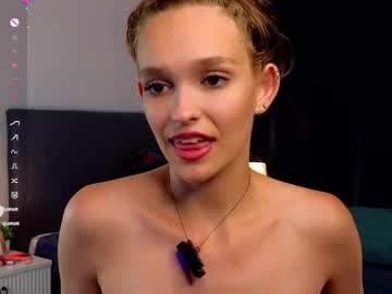girl Teen Sex Cams, Chat With Xxx Pornstars & Chaturbate, Stripxhat Models with jodyall