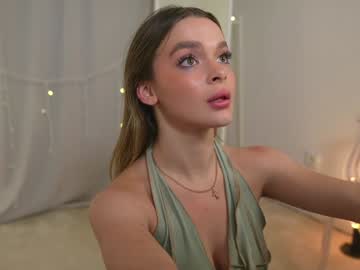 girl Teen Sex Cams, Chat With Xxx Pornstars & Chaturbate, Stripxhat Models with _n_i_k_i_t_a_