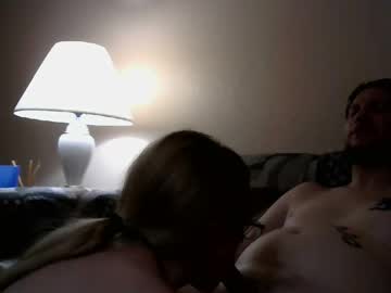 couple Teen Sex Cams, Chat With Xxx Pornstars & Chaturbate, Stripxhat Models with sparkeygold