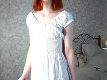 girl Teen Sex Cams, Chat With Xxx Pornstars & Chaturbate, Stripxhat Models with jodycarleton