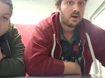 couple Teen Sex Cams, Chat With Xxx Pornstars & Chaturbate, Stripxhat Models with mleppo30