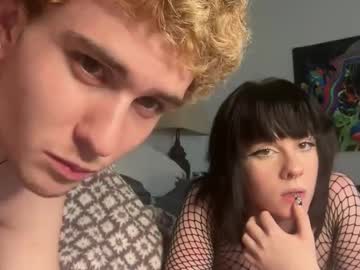couple Teen Sex Cams, Chat With Xxx Pornstars & Chaturbate, Stripxhat Models with rawd3sire