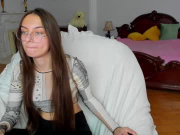 girl Teen Sex Cams, Chat With Xxx Pornstars & Chaturbate, Stripxhat Models with daniel_vega_
