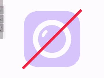 girl Teen Sex Cams, Chat With Xxx Pornstars & Chaturbate, Stripxhat Models with eyes_kindly