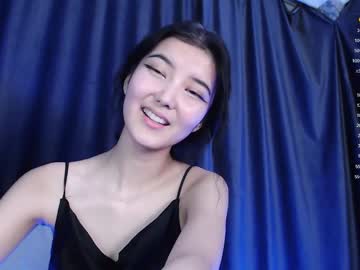 girl Teen Sex Cams, Chat With Xxx Pornstars & Chaturbate, Stripxhat Models with minahin