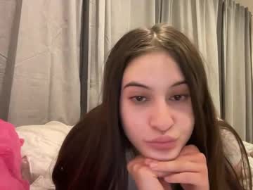 girl Teen Sex Cams, Chat With Xxx Pornstars & Chaturbate, Stripxhat Models with sophiekaine