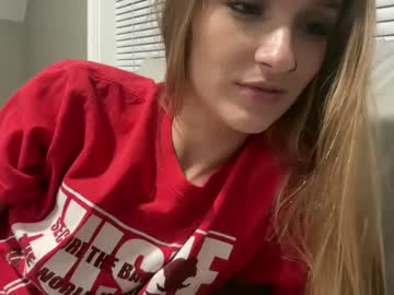 girl Teen Sex Cams, Chat With Xxx Pornstars & Chaturbate, Stripxhat Models with angel_kitty9