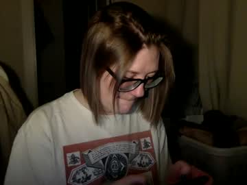 girl Teen Sex Cams, Chat With Xxx Pornstars & Chaturbate, Stripxhat Models with j202494